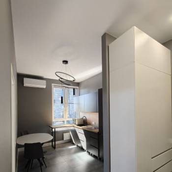 Сдается Многокомнатная квартира, 41 м²