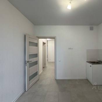 Продается 3-х комнатная квартира, 71,8 м²