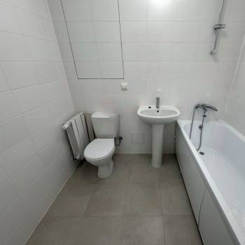 Продается 3-х комнатная квартира, 71,8 м²