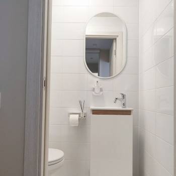 Сдается 2-х комнатная квартира, 50 м²