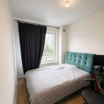 Сдается 1-комнатная квартира, 32,3 м²