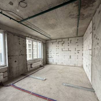 Сдается 1-комнатная квартира, 28,7 м²