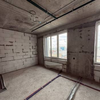 Сдается 1-комнатная квартира, 28,7 м²