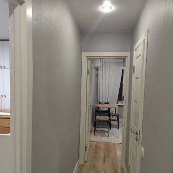 Продается 2-х комнатная квартира, 36,4 м²