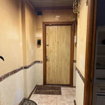 Сдается 2-х комнатная квартира, 45,8 м²