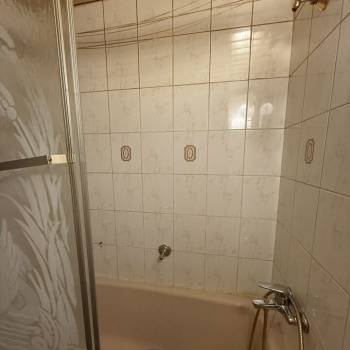 Сдается 2-х комнатная квартира, 45,8 м²