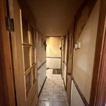 Сдается 2-х комнатная квартира, 45,8 м²
