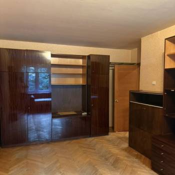 Сдается 2-х комнатная квартира, 45,8 м²