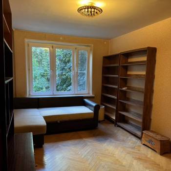 Сдается 2-х комнатная квартира, 45,8 м²