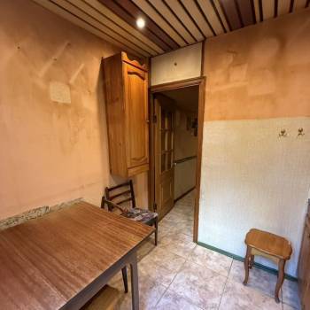Сдается 2-х комнатная квартира, 45,8 м²