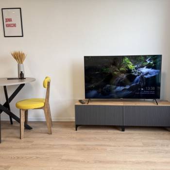Сдается 1-комнатная квартира, 20 м²