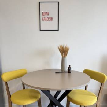 Сдается 1-комнатная квартира, 20 м²