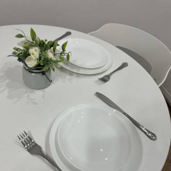 Сдается 1-комнатная квартира, 20 м²