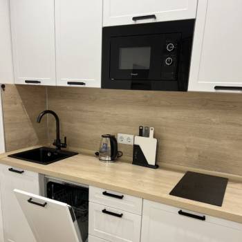 Сдается 1-комнатная квартира, 20 м²