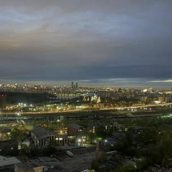Сдается 1-комнатная квартира, 20 м²