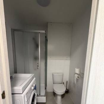 Сдается 1-комнатная квартира, 20 м²