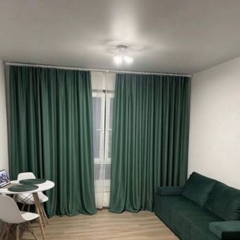 Сдается 1-комнатная квартира, 20 м²