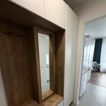 Сдается 1-комнатная квартира, 20 м²