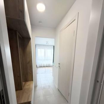 Сдается 1-комнатная квартира, 20 м²