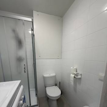 Сдается 1-комнатная квартира, 20 м²