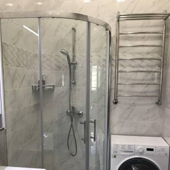 Сдается 1-комнатная квартира, 22 м²