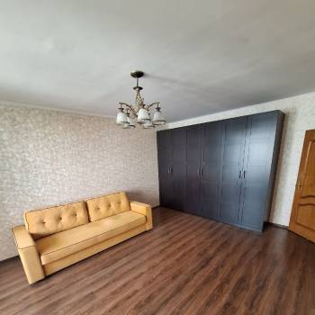 Сдается 2-х комнатная квартира, 55 м²
