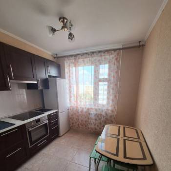 Сдается 2-х комнатная квартира, 55 м²