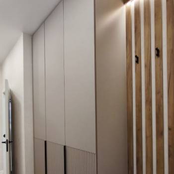 Сдается 2-х комнатная квартира, 37,8 м²