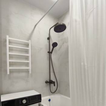Сдается 2-х комнатная квартира, 37,8 м²