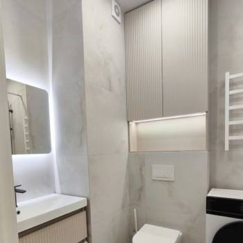 Сдается 2-х комнатная квартира, 37,8 м²