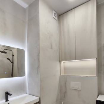 Сдается 2-х комнатная квартира, 37,8 м²