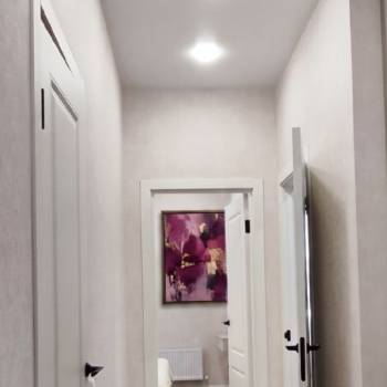 Сдается 2-х комнатная квартира, 37,8 м²