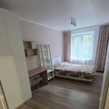 Сдается 2-х комнатная квартира, 45 м²