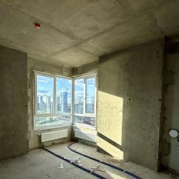 Продается 2-х комнатная квартира, 60 м²