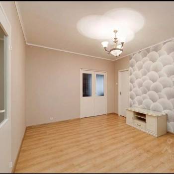Продается Многокомнатная квартира, 156,9 м²