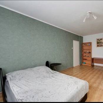 Продается Многокомнатная квартира, 156,9 м²