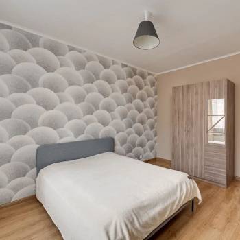 Продается Многокомнатная квартира, 156,9 м²