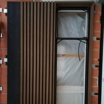 Продается Дом, 450 м²