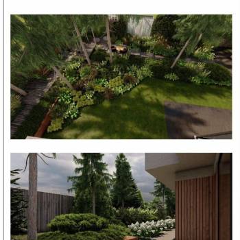 Продается Дом, 450 м²