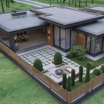 Продается Дом, 450 м²