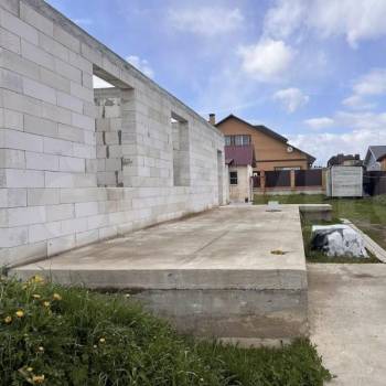 Продается Участок, 900 м²