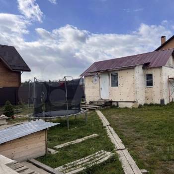 Продается Участок, 900 м²