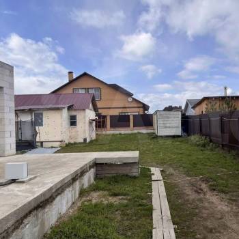 Продается Участок, 900 м²