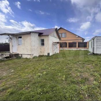 Продается Участок, 900 м²