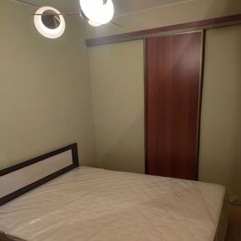 Сдается 2-х комнатная квартира, 46 м²