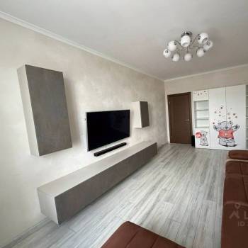 Продается 2-х комнатная квартира, 66,9 м²