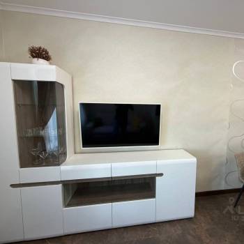 Продается 2-х комнатная квартира, 66,9 м²