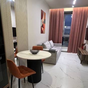 Продается 2-х комнатная квартира, 41 м²