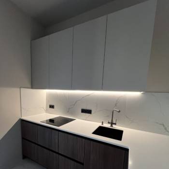Продается 2-х комнатная квартира, 41 м²