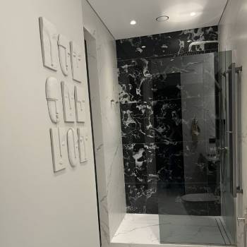 Продается 2-х комнатная квартира, 41 м²